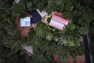 6650 Toro Creek Rd, Atascadero, CA 93422 - Photo 21