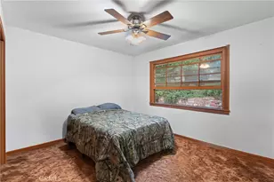 6650 Toro Creek Rd, Atascadero, CA 93422 - Photo 15