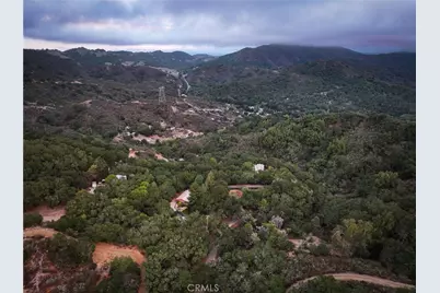 6650 Toro Creek Road, Atascadero, CA 93422 - Photo 27