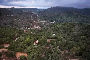 6650 Toro Creek Rd, Atascadero, CA 93422 - Photo 27