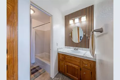 311 Lolita #L, Santa Maria, CA 93458 - Photo 19