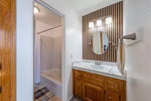 311 Lolita, Santa Maria, CA 93458 - Photo 19