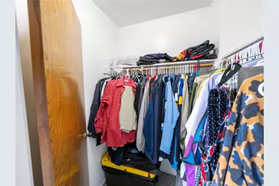 311 Lolita #L, Santa Maria, CA 93458 - Photo 27