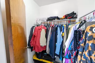 311 Lolita, Santa Maria, CA 93458 - Photo 27