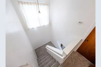 311 Lolita #L, Santa Maria, CA 93458 - Photo 15