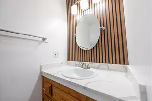 311 Lolita, Santa Maria, CA 93458 - Photo 23