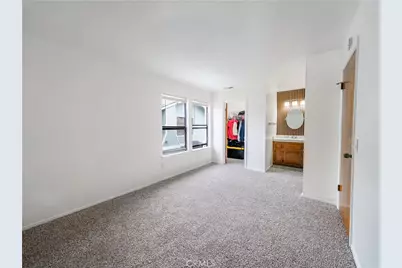 311 Lolita #L, Santa Maria, CA 93458 - Photo 25