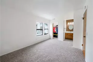 311 Lolita, Santa Maria, CA 93458 - Photo 25