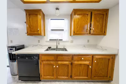 311 Lolita #L, Santa Maria, CA 93458 - Photo 11