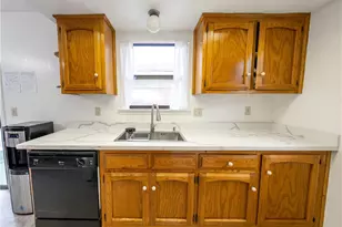 311 Lolita, Santa Maria, CA 93458 - Photo 11