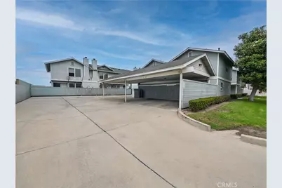 311 Lolita #L, Santa Maria, CA 93458 - Photo 31