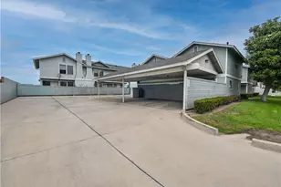 311 Lolita, Santa Maria, CA 93458 - Photo 31