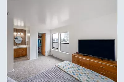 311 Lolita #L, Santa Maria, CA 93458 - Photo 17