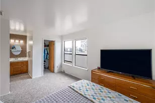 311 Lolita, Santa Maria, CA 93458 - Photo 17