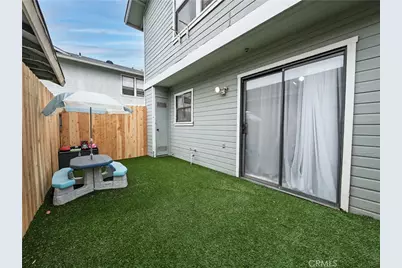 311 Lolita #L, Santa Maria, CA 93458 - Photo 29