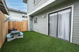 311 Lolita, Santa Maria, CA 93458 - Photo 29