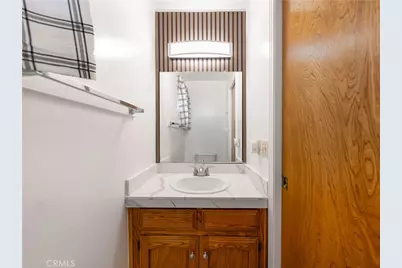 311 Lolita #L, Santa Maria, CA 93458 - Photo 13