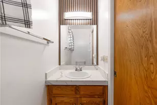 311 Lolita, Santa Maria, CA 93458 - Photo 13