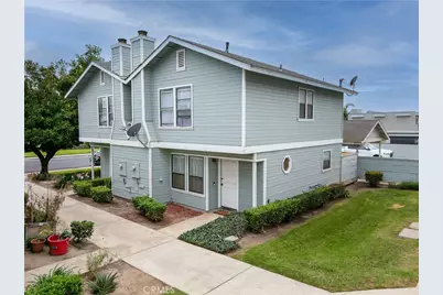 311 Lolita #L, Santa Maria, CA 93458 - Photo 1