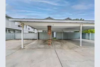 311 Lolita #L, Santa Maria, CA 93458 - Photo 33