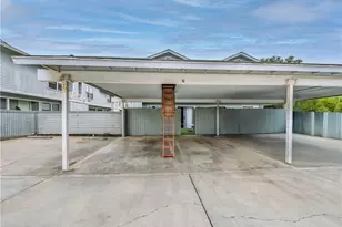 311 Lolita, Santa Maria, CA 93458 - Photo 33