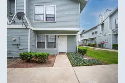 311 Lolita #L, Santa Maria, CA 93458 - Photo 3