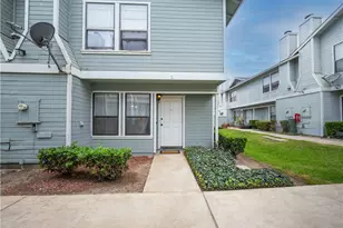 311 Lolita, Santa Maria, CA 93458 - Photo 3