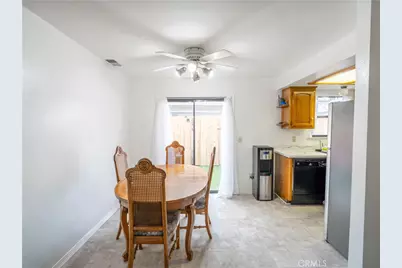 311 Lolita #L, Santa Maria, CA 93458 - Photo 7