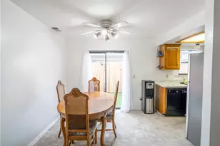 311 Lolita, Santa Maria, CA 93458 - Photo 7