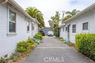 260 260 Pacific, Morro Bay, CA 93442 - Photo 5