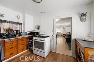 260 260 Pacific, Morro Bay, CA 93442 - Photo 13