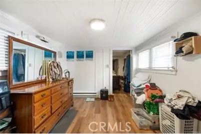 260 260 Pacific, Morro Bay, CA 93442 - Photo 15