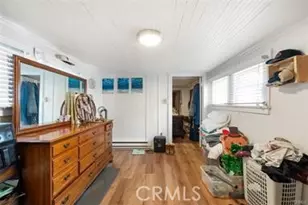 260 260 Pacific, Morro Bay, CA 93442 - Photo 15