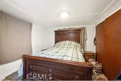 260 260 Pacific, Morro Bay, CA 93442 - Photo 17