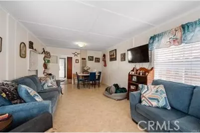 260 260 Pacific, Morro Bay, CA 93442 - Photo 11