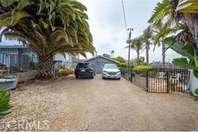 260 260 Pacific, Morro Bay, CA 93442 - Photo 7