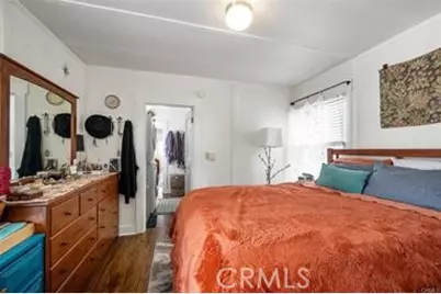 260 260 Pacific, Morro Bay, CA 93442 - Photo 21