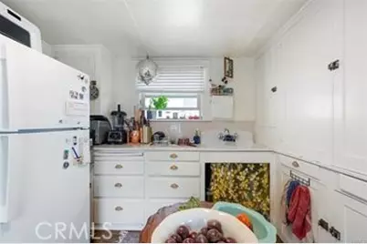 260 264 Pacific, Morro Bay, CA 93442 - Photo 19