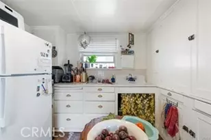 260 264 Pacific, Morro Bay, CA 93442 - Photo 19