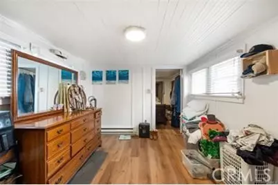 260 264 Pacific, Morro Bay, CA 93442 - Photo 15