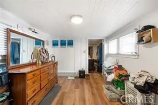 260 264 Pacific, Morro Bay, CA 93442 - Photo 15