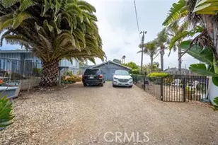 260 264 Pacific, Morro Bay, CA 93442 - Photo 7