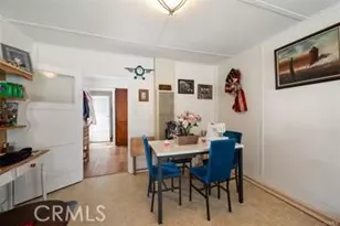 260 264 Pacific, Morro Bay, CA 93442 - Photo 9