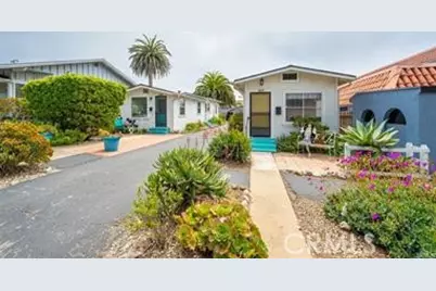 260 264 Pacific, Morro Bay, CA 93442 - Photo 1