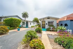 260 264 Pacific, Morro Bay, CA 93442 - Photo 1