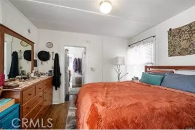 260 264 Pacific, Morro Bay, CA 93442 - Photo 21