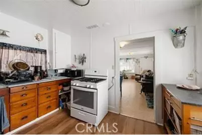 260 264 Pacific, Morro Bay, CA 93442 - Photo 13