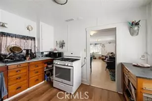 260 264 Pacific, Morro Bay, CA 93442 - Photo 13