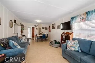 260 264 Pacific, Morro Bay, CA 93442 - Photo 11