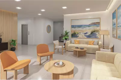 401 W Grand Ave #307, Grover Beach, CA 93433 - Photo 5